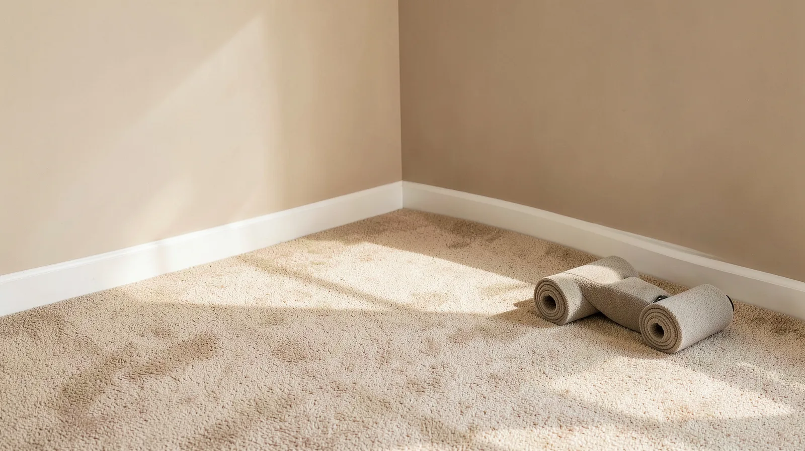 Carpet Installation in Woodstock Valley, CT near me